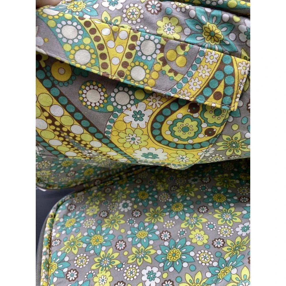 VERA BRADLEY 14